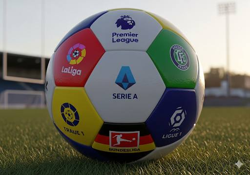 NBA直播应用界面